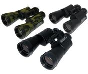 Night Detective ND-BPC3 Binocular