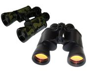 Night Detective ND-BPC2 Binocular