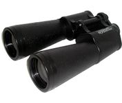 Night Detective ND-BPC20 Binocular