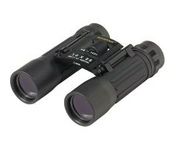 Barska Optics Lucid View 30-1163 (10X25) Binocular