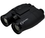 Night Owl Optics NOFF Binocular