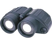 Night Owl Optics NOFB3 Binocular