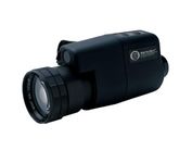 Night Owl Optics Explorer Marine Pro Monocular