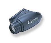Night Owl Optics Aero Monocular