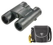 Night Owl Optics VANGUARD USA WATERPROOF 8 X 32 BINOCULARS