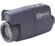 Night Owl Optics NOCX2 Monocular