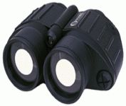 Night Owl Optics Night Owl Field-View Binocular