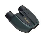 Alpen 265 Compact (8x25) Binocular