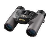 Nikon SportStar III 7492 Binocular