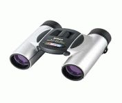 Nikon Nascar 7364 (8x25) Binocular