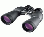 Nikon Superior E 7382 (12x50) Binocular