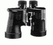 Nikon Seafarer II (7x50) Binocular