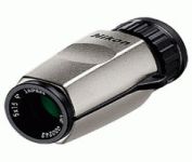 Nikon Monocular HG 7491 (7x15) Monocular