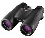Nikon Premier LX L (10x42) Binocular