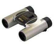Nikon SportStar III 7459 (10x25) Binocular
