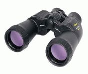 Nikon Action 7201 (7x50) Binocular