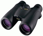 Nikon Venturer LX 7347 (10x42) Binocular