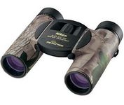 Nikon RealTree (8x36) Binocular