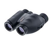Nikon Travelite V Zoom 7474 (8-24x25) Binocular