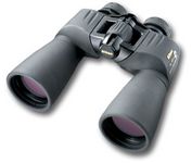 Nikon Action 7223 Binocular