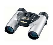 Nikon Sportstar III (10x25) Binocular