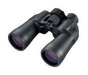 Nikon Action 7219 (12x50) Binocular
