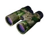 Nikon Monarch ATB 7435 (10x42) Binocular