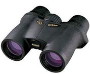 Nikon Premier LX L (8x32) Binocular
