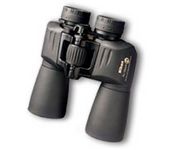 Nikon Action EX (16x50) Binocular