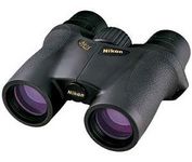 Nikon Premier LX L (10x32) Binocular