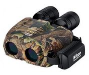 Nikon StabilEyes 7476 (12x32) Binocular