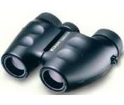 Nikon Travelite III (8x23) Binocular