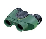Nikon Sprint III 7373 (10x21)