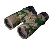 Nikon 8x42 Team Realtree ATB Binoculars