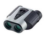 Nikon Eagleview 8-24x25 Zoom Binoculars (Silver)