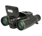 Barska Optics Barska Digital imaging Binoculars