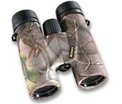 SALE Nikon? Team Realtree? Hunting Binoculars
