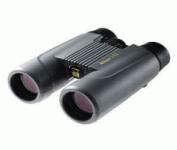 Nikon Monarch ATB 7344 (8x40) Binocular