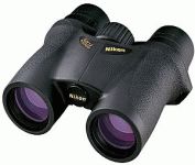 Nikon Venturer LX 7436 (8x32) Binocular
