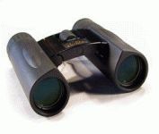 Nikon Sportstar II (10x25DCF) Binocular