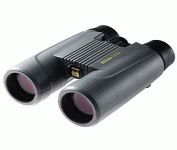 Nikon Monarch ATB (10x40) Binocular