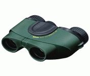 Nikon Sprint III 7370 (7x21) Binocular