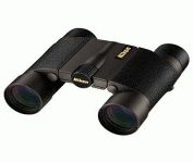 Nikon Venturer LX 7209 (10x25) Binocular