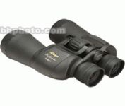 Nikon Action 7207 (16x50) Binocular
