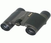 Nikon Venturer LX 7208 (8x20) Binocular