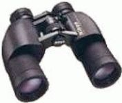 Nikon Stay Focus Plus II 7878 (8x40) Binocular
