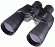 Nikon Action V (7x50CF) Shoreline Binocular