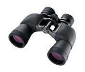 Nikon 10 x 42 Superior E Binocular