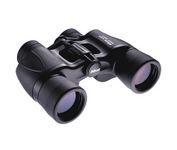 Nikon Naturalist (7x35) Binocular