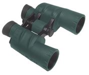 Alpen 570 Waterproof (8x45) Binocular